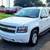 2012 CHEVROLET TAHOE LT, CARFAX AVAILABLE, LOW D.P. O.A.C. 1 thumbnail