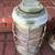 Vintage Marine Lamps. A. Ward Hendrickson. 2 thumbnail