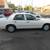 2004 Mercury Grand Marquis, Excellent Condition, Low Mileage! 7 thumbnail