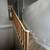 ✨ Completely Renovated 6-Bedroom Family Home with In-Law Suite 2 thumbnail