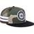 Firm Price! Brand New in a Package Adjustable Hat 1 thumbnail