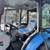 2016 NEW HOLLAND BOOMER 37 4WD VERY LOW HOURS POSSIBLE TRADE FOR JD 5 thumbnail