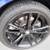 2024 BMW 3 Series AWD All Wheel Drive 3-Series 330i xDrive Sedan 7 thumbnail