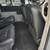 Chrysler Town & country 2010 13 thumbnail