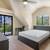 MINUTES FROM THE U OF A! FREE RENT! FURNISHED! WAIVING FEES! 6 thumbnail