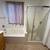 Beautiful Southwest Home for Rent 11 thumbnail