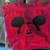 Disney Tote Bag 2 thumbnail