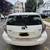 2012 Toyota Prius C (looking to part out) 4 thumbnail