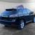 2014 Lexus RX - BAD CREDIT BANKRUPTCY REPO SSI RETIRED APPROVED 5 thumbnail