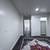 4/2 Victorian Duplex Hook Ups Secure Entry, Front Yard, Vinyl Flooring 21 thumbnail