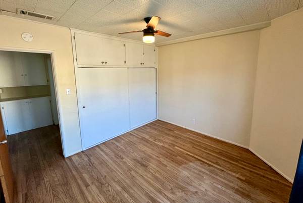 $2001.00 / 1br - 650ft2 - ¡Vida Fabulosa en Foothill Pasadena al Máximo!63998153458179123