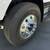 2014 Freightliner M2 Water Truck 10 thumbnail