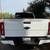 2022 Ford Ranger XLT 4x4 4dr SuperCab 6.1 ft. SB 21 thumbnail