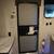 2025 Clipper 12000ROK Rear Outdoor Kitchen Lightweight Travel Trailer 23 thumbnail