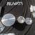 RUVATI SINK PARTS 2 thumbnail