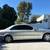 S 430 Mercedes for Sale 5600 OBO!!! 7 thumbnail