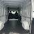 2023 RAM PROMASTER 2500 CARGO VAN 11 thumbnail