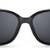 ► Giselle Oval Women's Sunglasses 1 thumbnail