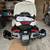 2024 Can-Am Spyder RT Sea-to-Ski 11 thumbnail