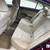 **2010 Honda Accord LX, 2.4L, *, Extra Clean, Excellent condition, 15 thumbnail