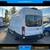 2018 Ford Transit 250 Van - Financing Available! 4 thumbnail