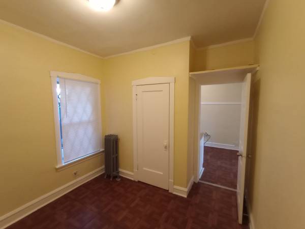 $850 / 1br - 800ft2 - Affordable 1BR/1BA Apartment – Racine & 82n (Chicago)63960014349186123