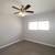 1/1 Apartment off of Bee Ridge Road! 5 thumbnail