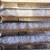 8 Craftsman Combination Wrenches in Very Good Condition 3 thumbnail