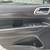 2019 Jeep Grand Cherokee Altitude suv Bright White Clearcoat 9 thumbnail