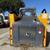 Deere 316GR Skid Steer 5 thumbnail