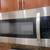 Kenmore microwave 4 thumbnail