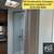 Handyman Services - FGI Construction and Remodeling - Bay Area 13 thumbnail