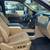2014 Ford F-150 Crew Cab 4WD Lariat 8 thumbnail
