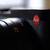 Leica Q3 Like New + EXTRAS 3 thumbnail