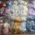 50 Beanie Babies - All Bears 2 thumbnail