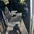 Honda touring van 4 thumbnail