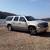 2007 Suburban 1500 LTZ 4X4 2 thumbnail