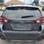 2021 Subaru Crosstrek 2.0i Sport AWD, 129k Miles, NO Dealer Fee's!! 8 thumbnail