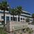 ✨ Private Office Space w/ Amenities – La Terraza (Escondido) 1 thumbnail