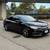 2017 Honda Civic LX 3 thumbnail