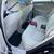 2010 Toyota Corola CE 167Kmi Origi Mi 2nd Owner Since 2020 Runs Exce 15 thumbnail