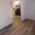 Cute 1 Bedroom with Patio!! Ask about Bi-Weekly Option 6 thumbnail