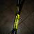 Prince Thunder lite titanium squash racquet 4 thumbnail