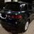 2010 Acura RDX 5 thumbnail