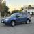 2016 Subaru Forester 2.5i    1 thumbnail