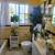 Rooms 4 Rent Albany Ca. $1100-$1600 2 Rooms 2 Prices  Spacious 3 thumbnail