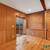 NEW! Super-Lux Home in Zen Garden Setting in Winery Complex *VIDEO* 10 thumbnail