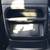 2022 Ford Ranger XLT - Sport Appearance Package, No Accidents 22 thumbnail