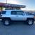 2007 Toyota FJ Cruiser 4dr SUV 4WD*WE FINANCE*CLEAN TITLE*CALL NOW* 2 thumbnail