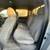 2008 Toyota Tacoma PreRunner Double Cab Long Bed V6 2WD 12 thumbnail